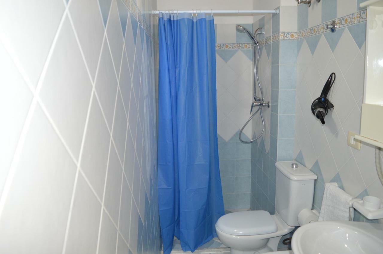 Holiday home Al Fico D'india *