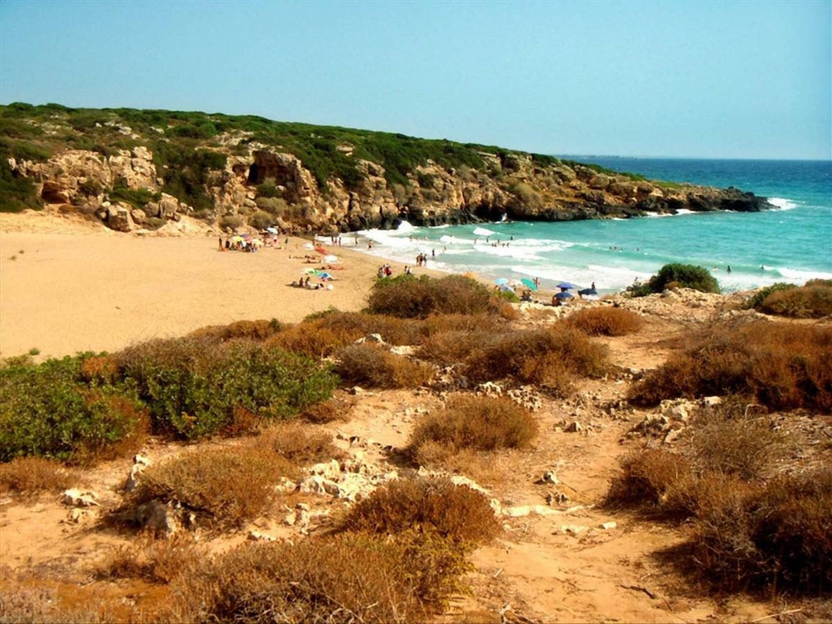 Al Fico D'india Holiday home