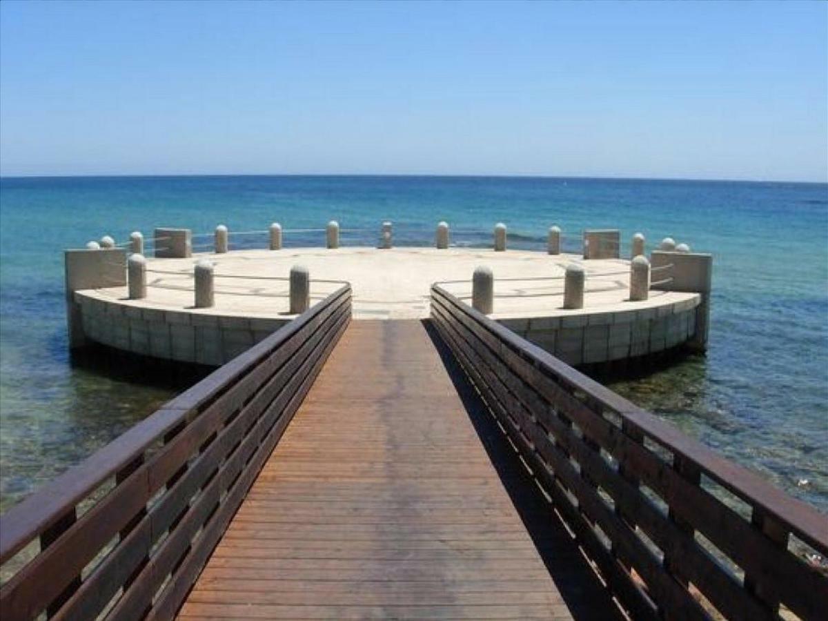 Holiday home Al Fico D'india Avola